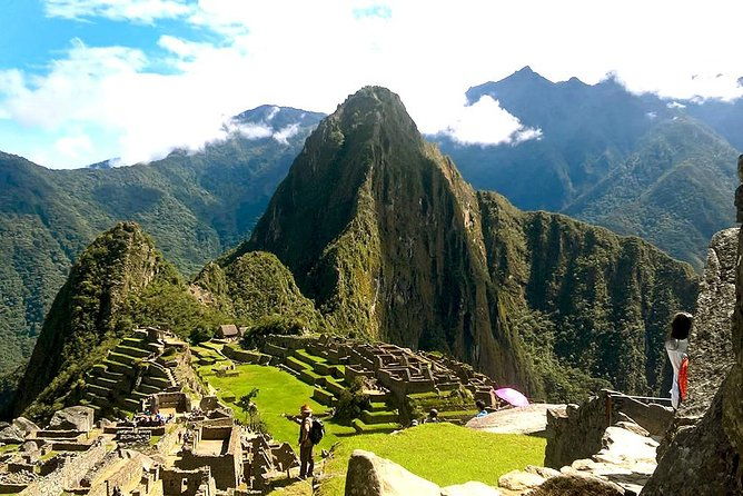 machu-picchu-tour-from-cusco-morning-or-afternoon-visit