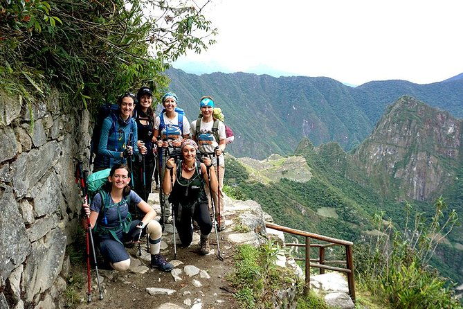machu-picchu-tour-from-cusco-morning-or-afternoon-visit