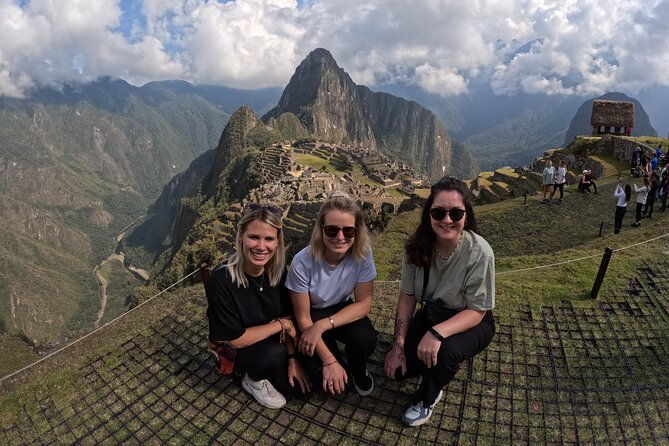 machu-picchu-tour-full-day-by-vistadome-observatory-train