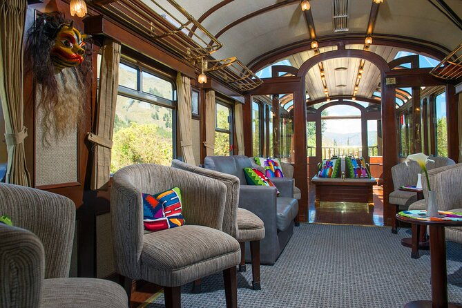 machu-picchu-tour-full-day-by-vistadome-observatory-train