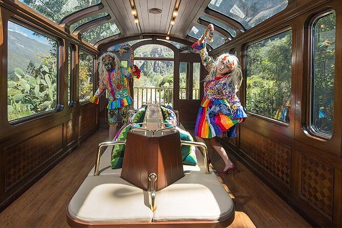 machu-picchu-tour-full-day-by-vistadome-observatory-train