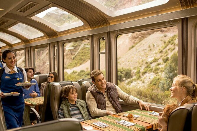machu-picchu-tour-full-day-by-vistadome-observatory-train