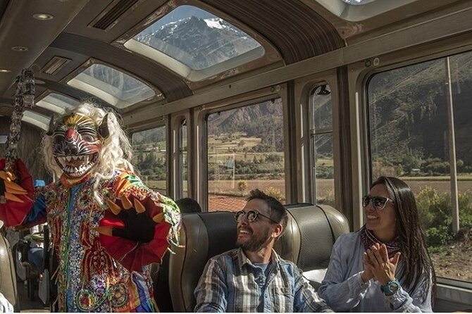 machu-picchu-tour-full-day-by-vistadome-train