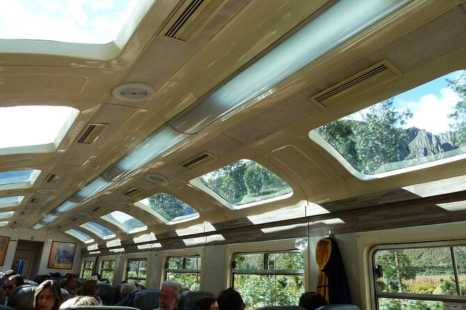 machu-picchu-tour-full-day-by-vistadome-train