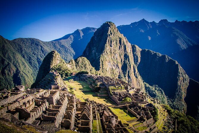 machu-picchu-tour-full-day-by-vistadome-train