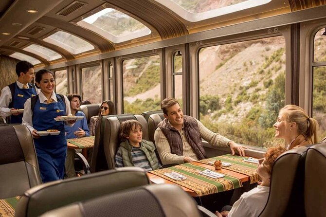 machu-picchu-tour-full-day-by-vistadome-train