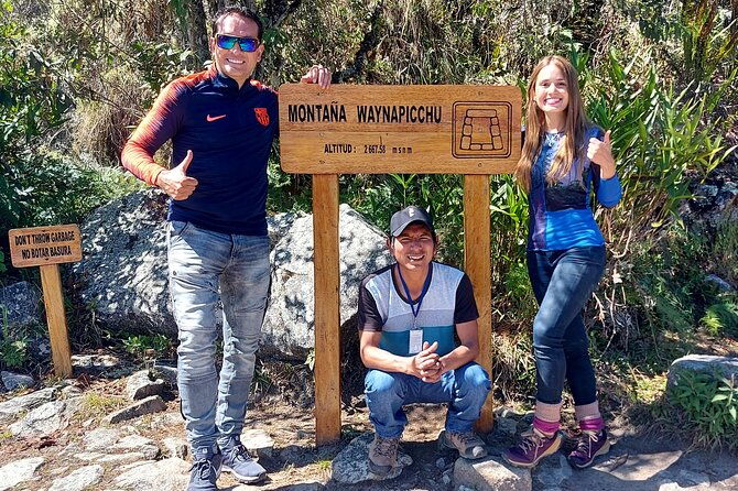 machu-picchu-tour-huayna-picchu-mountain