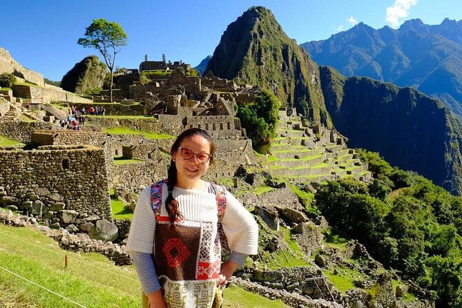 machu-picchu-tour-huayna-picchu-mountain