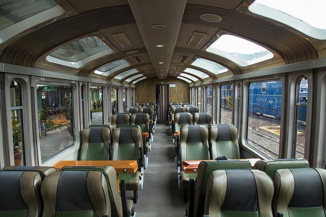 machu-picchu-tour-huayna-picchu-mountain