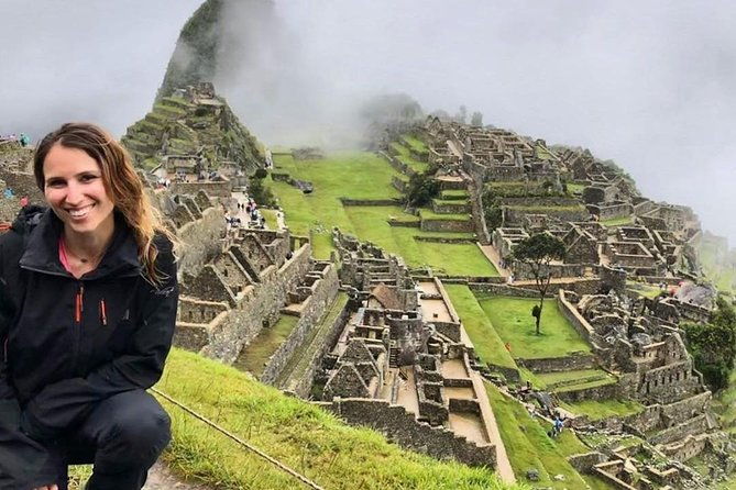 machu-picchu-tour-in-1-day-2