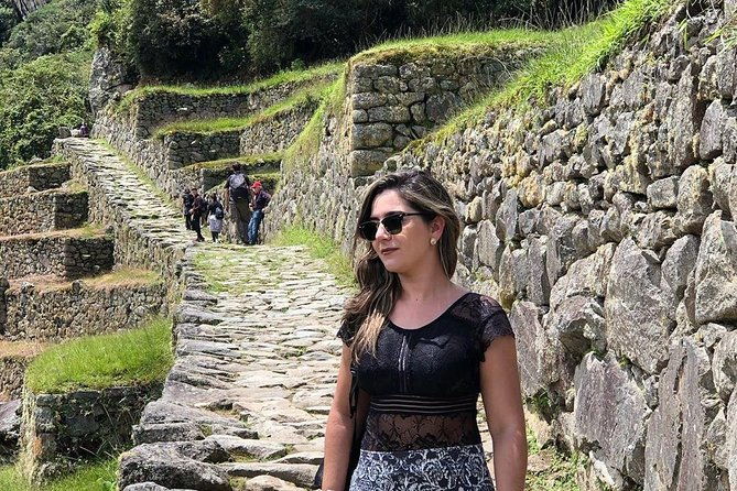 machu-picchu-tour-in-1-day-2