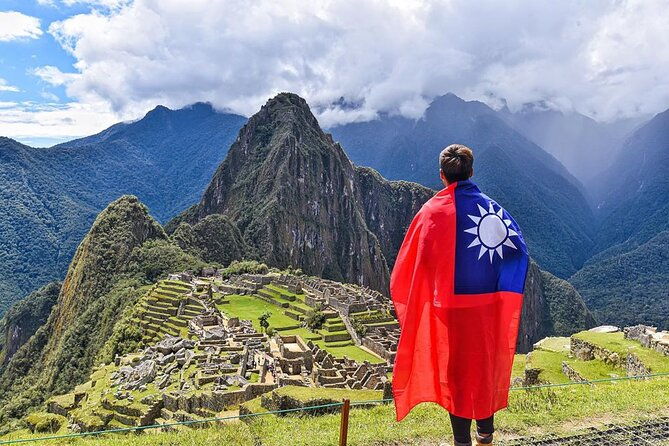 machu-picchu-tour-in-1-day-2