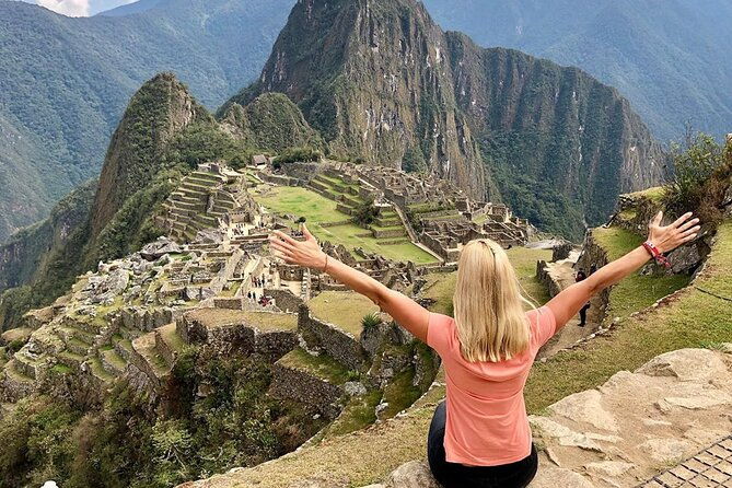 machu-picchu-tour-in-1-day-2