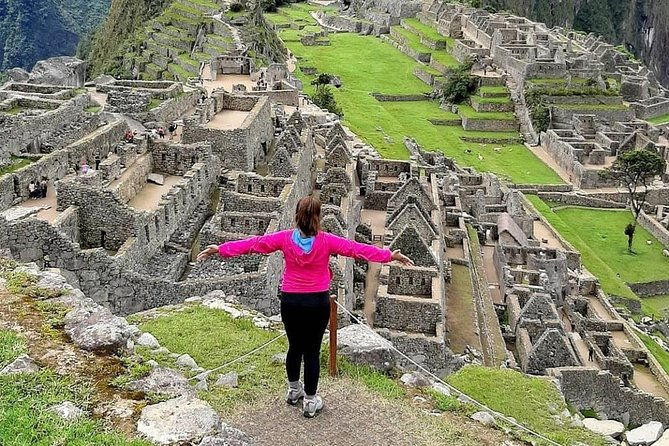 machu-picchu-tour-in-1-day-2