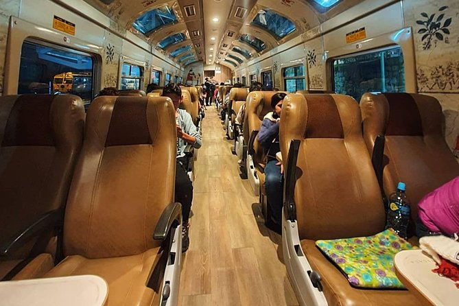 machu-picchu-tour-in-1-day-2