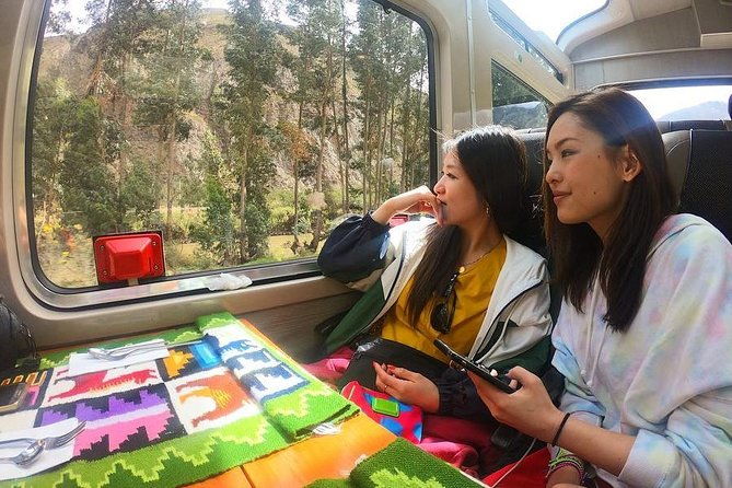 machu-picchu-tour-in-1-day