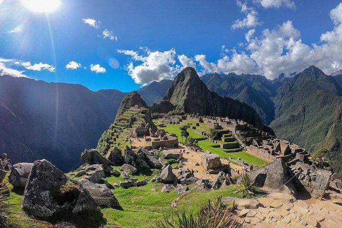 machu-picchu-tour-in-1-day