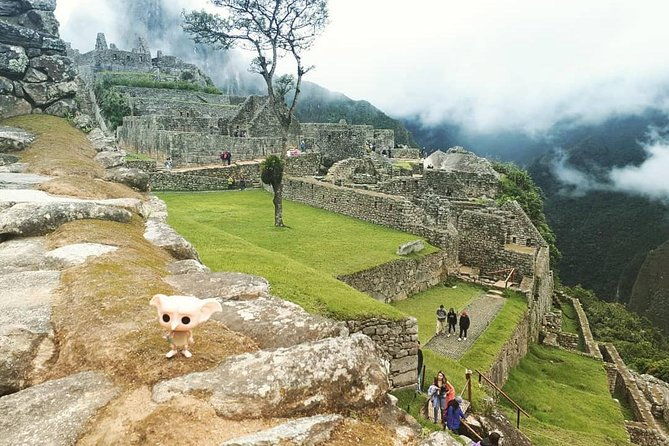 machu-picchu-tour-in-1-day
