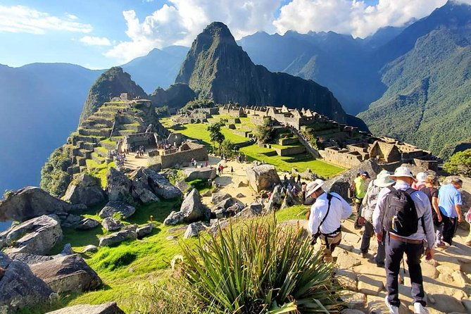 machu-picchu-tour-in-1-day