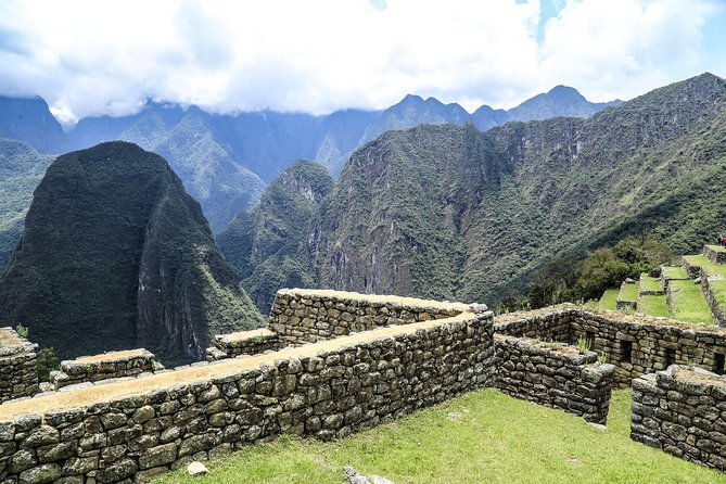 machu-picchu-tour-one-day-from-cusco
