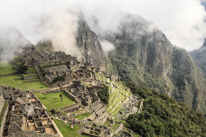 machu-picchu-tour-one-day-from-cusco