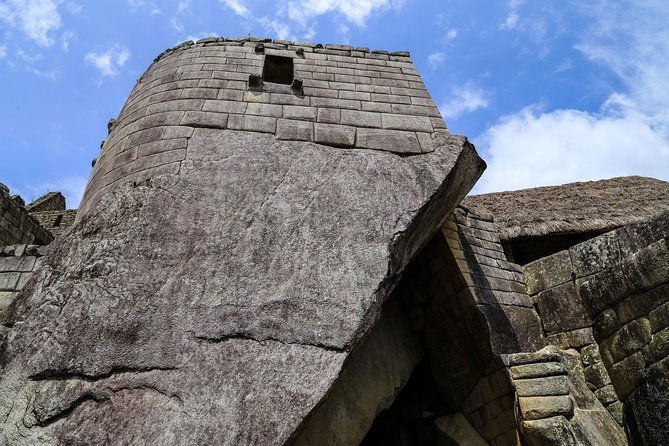 machu-picchu-tour-one-day-from-cusco