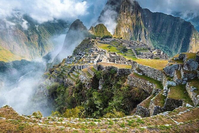 machu-picchu-tour-one-day-from-cusco