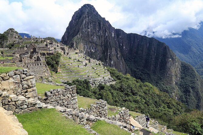 machu-picchu-tour-one-day-from-cusco