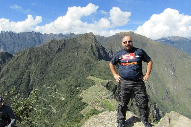 machu-picchu-tour-with-huayna-picchu-2-days