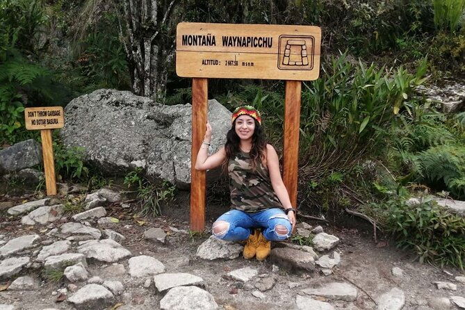 machu-picchu-tour-with-huayna-picchu-2-days