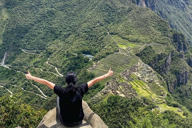 machu-picchu-tour-with-huayna-picchu-2-days