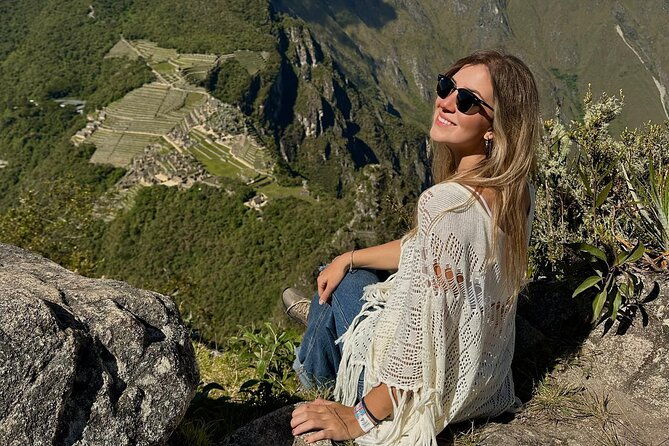 machu-picchu-tour-with-huayna-picchu-2-days