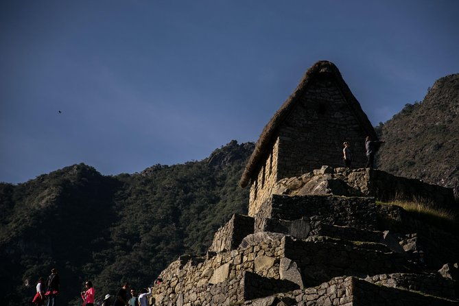 machu-picchu-trips-one-day-tour-with-inca-rail-train-from-cusco