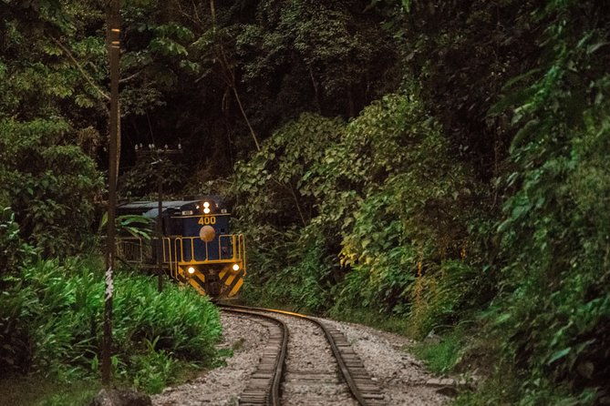 machu-picchu-trips-one-day-tour-with-inca-rail-train-from-cusco