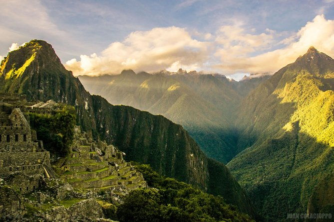 machu-picchu-trips-one-day-tour-with-inca-rail-train-from-cusco
