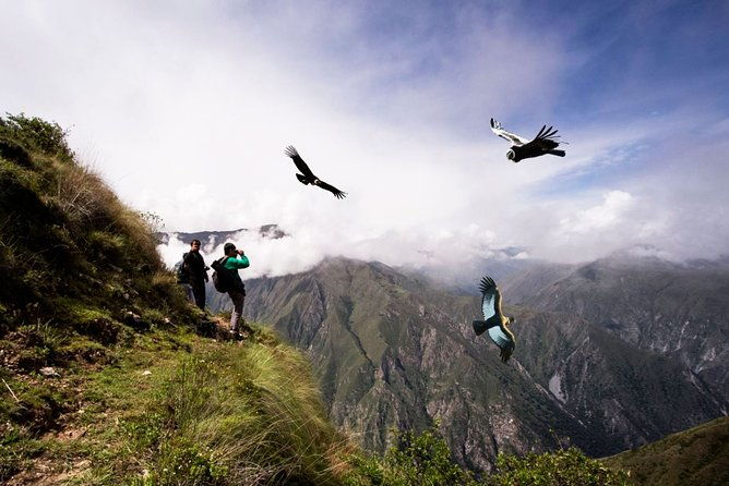 machu-picchu-unique-adventure-6-days