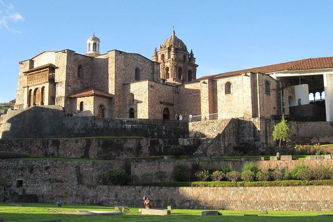 machu-picchu-unique-adventure-6-days