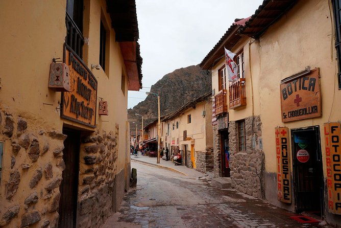 machu-picchu-unique-adventure-6-days