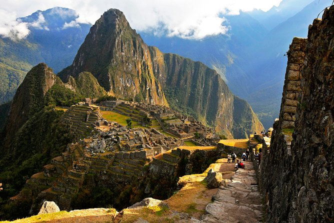 machu-picchu-unique-adventure-6-days