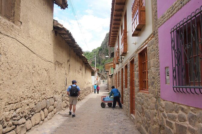 machu-picchu-with-sacred-valley-shared-tour