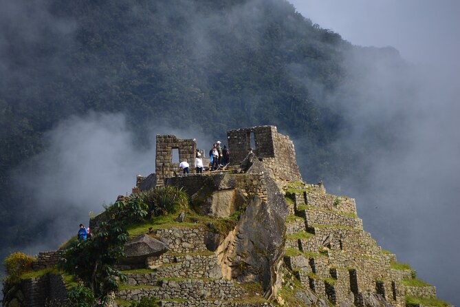 machu-picchu-with-sacred-valley-shared-tour
