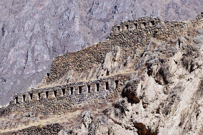 machu-picchu-with-sacred-valley-shared-tour