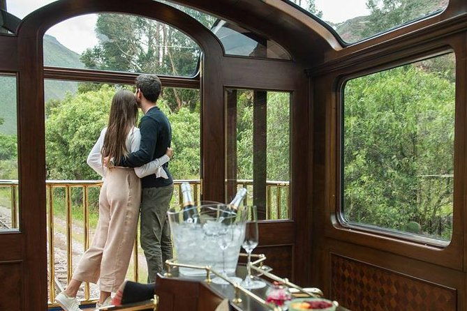 machu-picchu-with-train-from-ollantaytambo