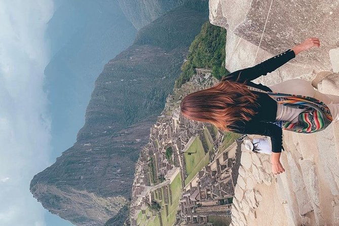 machu-picchu-wonder-of-the-modern-world