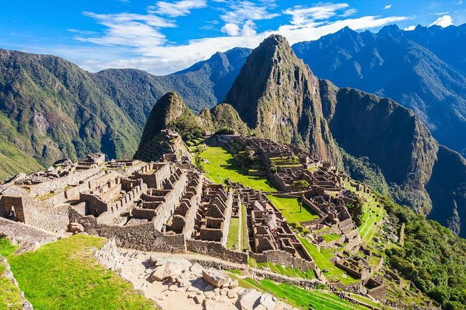 machu-picchu-wonder-of-the-modern-world