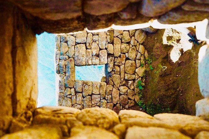 machu-picchu-wonder-of-the-modern-world