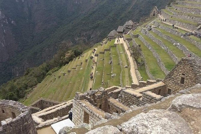 machu-picchu-wonder-of-the-modern-world