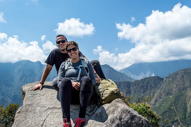 machu-pichu-day-trip-from-cusco-with-peru-vip