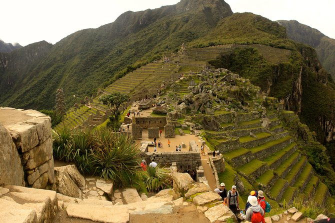 machu-pichu-day-trip-from-cusco-with-peru-vip