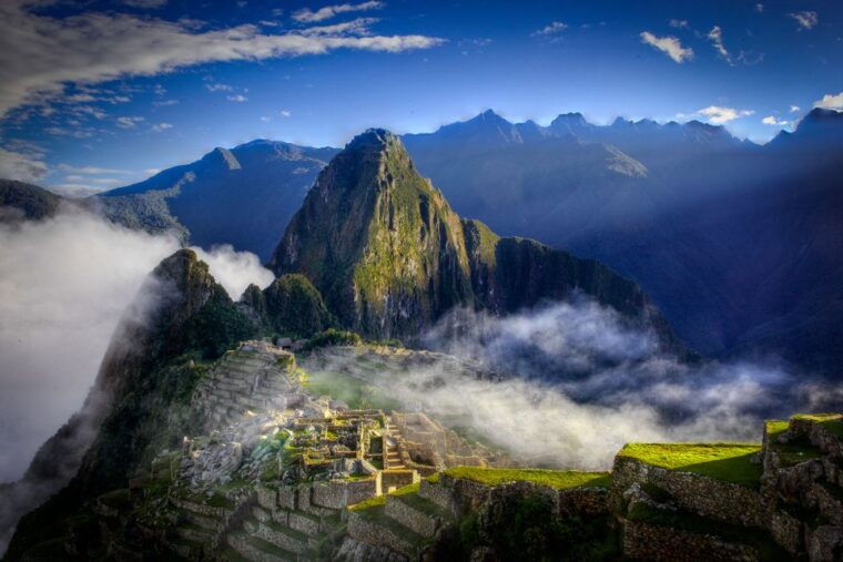 machupicchu-and-rainbow-mountain-tour-2-days-1-night